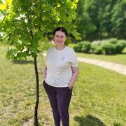 ���������� ������, ���� ������� ����, 34 ����, ������������ ��� ������, ����� � ���������