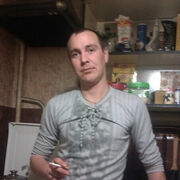 ���������� ������, ���� ������� �������, 41 ���, ������������ ��� ������, ����� � ���������