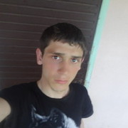  ,   , 30 ,     , c 