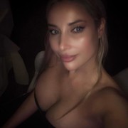 ���������� ������, ���� ������� ����, 39 ���, ������������ 