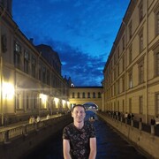 ���������� ���������, ���� ������� �������, 40 ���, ������������ ��� ����� � ���������, c�������� ���������