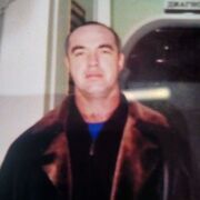  ,   , 53 ,   ,   
