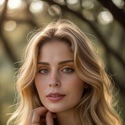 ���������� ��������, ���� ������� Nataliya, 42 ����, ������������ ��� c�������� ���������