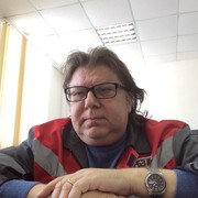  ,   , 64 ,   ,   , c 