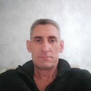  ,   , 45 ,   ,   , c , 