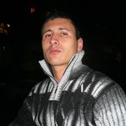  ,   , 36 ,   ,   , c 