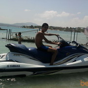 ���������� ������, ���� ������� ARMAN, 34 ����, ������������ ��� ������