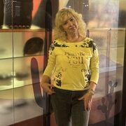  ,   LaRisa, 66 ,     , c 