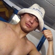  ,   , 32 ,   ,   