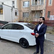 ���������� ������, ���� ������� ����, 31 ���, ������������ ��� ������, ����� � ���������, c�������� ���������, ���������