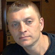  ,  , 45