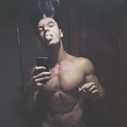  ,   , 37 ,   ,   , c 