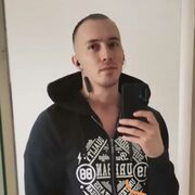 ���������� ������ ��������, ���� ������� ��������, 30 ���, ������������ ��� ������, ����� � ���������, c�������� ���������, ���������