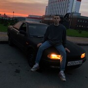 ���������� ��������, ���� ������� ���������, 26 ���, ������������ ��� ������, ����� � ���������