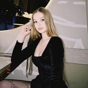  ,  , 21