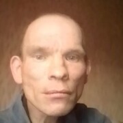  ,  , 45