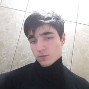  ,  , 21