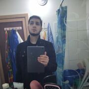  ,  , 26