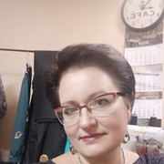  ,   , 52 ,   ,   , c 