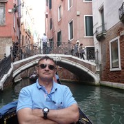  ,   Urka, 54 ,   