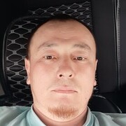 ���������� ������, ���� ������� ����, 46 ���, ������������ ��� ������, ����� � ���������