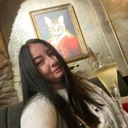  ,   , 30 ,     , c 