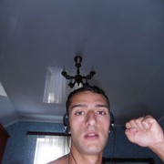 ���������� �����-���������, ���� ������� �������, 39 ���, ������������ ��� ����� � ���������, c�������� ���������