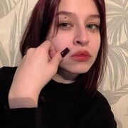 ���������� �����-���������, ���� ������� �����, 24 ����, ������������ ��� ������, ����� � ���������, ���������