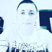  ,  , 26