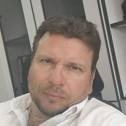  ,  San, 45