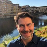  Messkirch,  Jack, 54