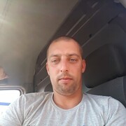  ,   , 38 ,     , c 