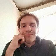 ���������� ����������, ���� ������� ���, 27 ���, ������������ ��� ������, ����� � ���������