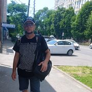 ���������� ���������, ���� ������� �������, 41 ���, ������������ ��� ������, ����� � ���������