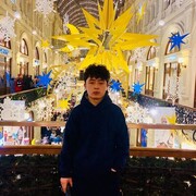  ,   , 23 ,   ,   