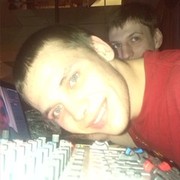 ���������� ����, ���� ������� Laim, 33 ����, ������������ ��� ������