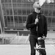 ���������� ������-��-����, ���� ������� ���������, 28 ���, ������������ ��� ������, ����� � ���������, c�������� ���������