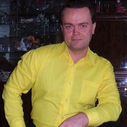  ,   , 51 ,   ,   , c 