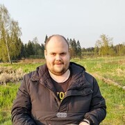 ���������� ������, ���� ������� �����, 33 ����, ������������ ��� c�������� ���������