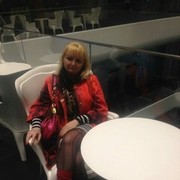  ,   , 52 ,  