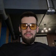 ���������� ������, ���� ������� �����, 29 ���, ������������ ��� ������, ����� � ���������