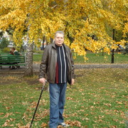  ,   , 67 ,   