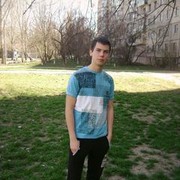  ,   , 30 ,   