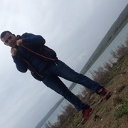  ,   913965557, 32 ,   