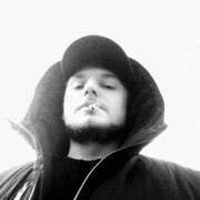  ,   Vadim, 28 ,   ,   , c , 