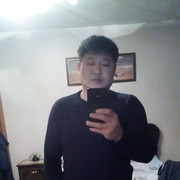 ���������� ������, ���� ������� �����, 44 ����, ������������ ��� ������, ����� � ���������, c�������� ���������