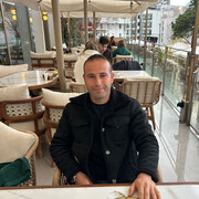 ���������� Alanya, ������� Tevfik, 33