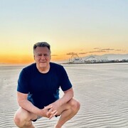 ���������� ������, ���� ������� ��������, 56 ���, ������������ ��� c�������� ���������