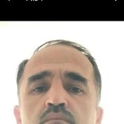  ,  , 40