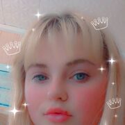  ,  , 21